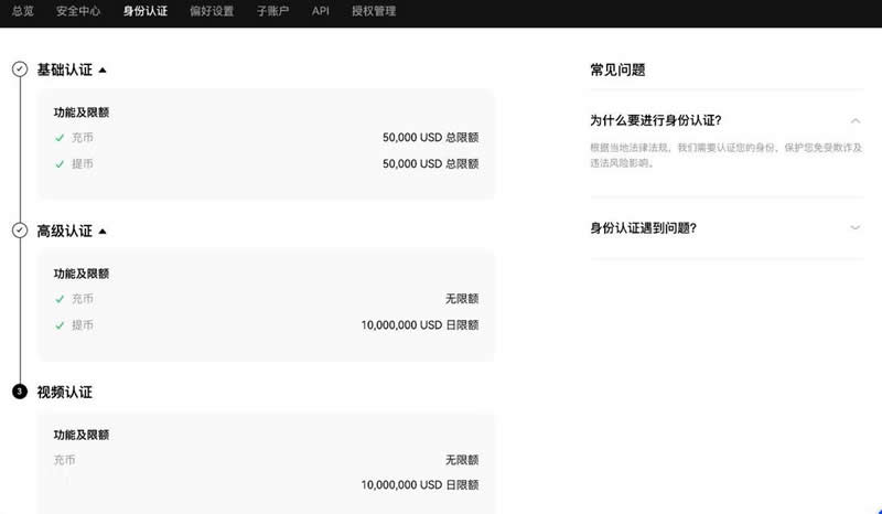 TURBO币在哪买？怎么买？