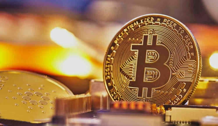 有的虚拟币归零会涨回去吗?