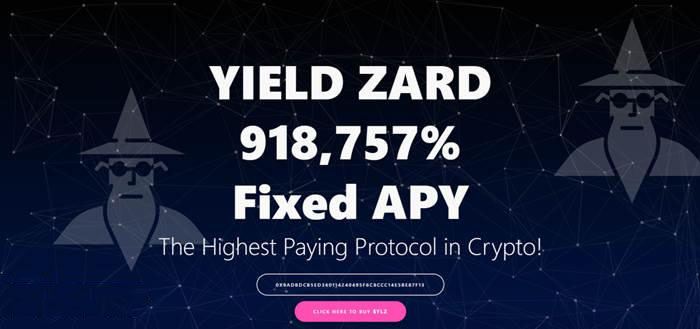 What currency is YLZ? Comprehensive introduction to YLZ coin