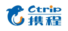 How to buy children's tickets on Ctrip. Overview of how to buy children's tickets on Ctrip.