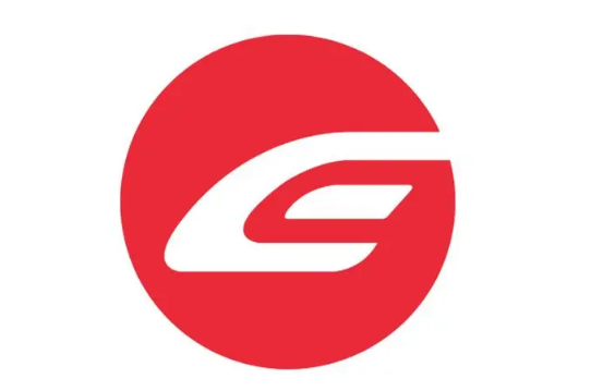 苏e行怎么开通上海地铁乘车码 苏e行开通上海地铁乘车码方法说明