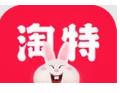 淘特商家入驻怎么取消 淘特商家入驻取消方法
