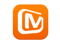 芒果tv怎么设置免打扰模式 芒果tv免打扰模式设置技巧分享
