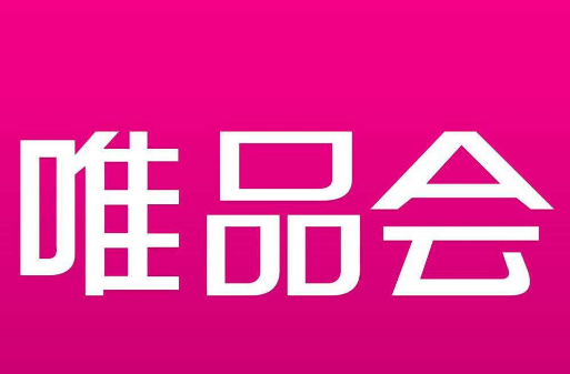唯品会怎么设置仅WiFi下列表视频自动播放 唯品会设置仅WiFi下列表视频自动播放流程一览