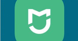 米家怎么激活米家智能门锁 米家激活米家智能门锁方法分享