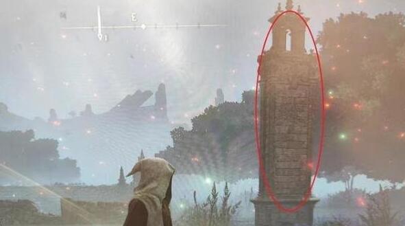 艾尔登法环艾尔登之王结局攻略