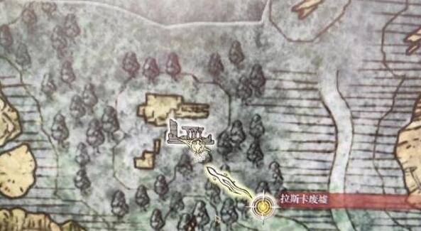 艾尔登法环艾尔登之王结局攻略