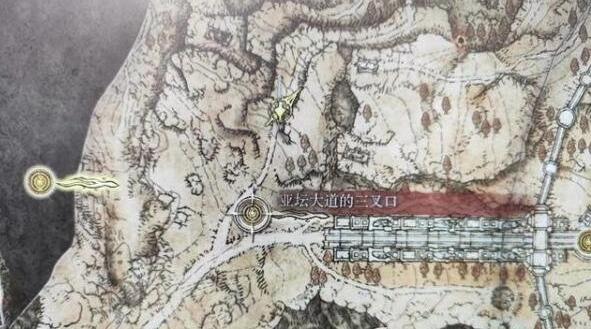 艾尔登法环艾尔登之王结局攻略