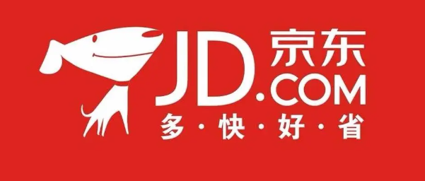 JDアプリでJD Quick Payを有効にする方法