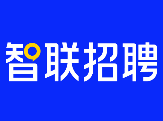 智联招聘怎么关闭职位推荐 智联招聘关闭职位推荐步骤分享