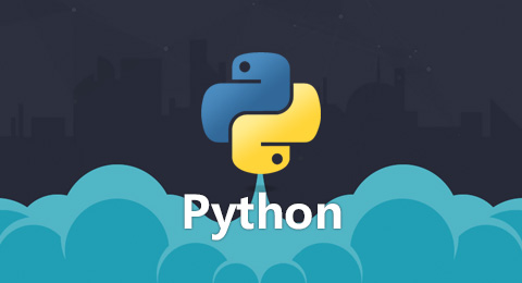Python如何批量给云主机配置安全组？