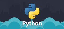 Python如何批量给云主机配置安全组？