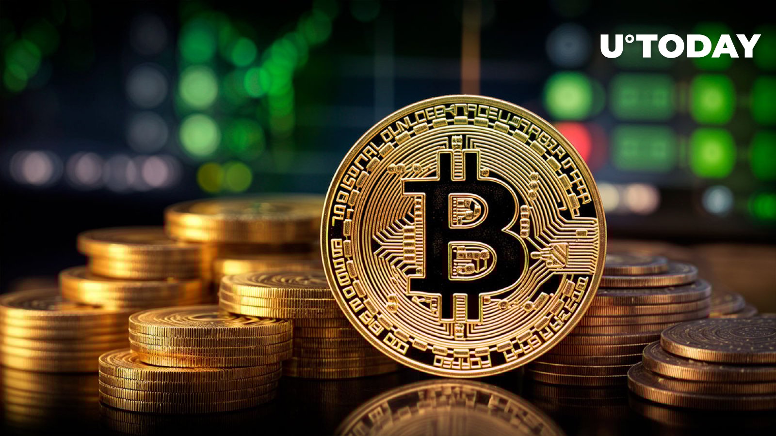 Bitcoin (BTC) Is Still in a Bull Market Despite Multiple Corrections ...