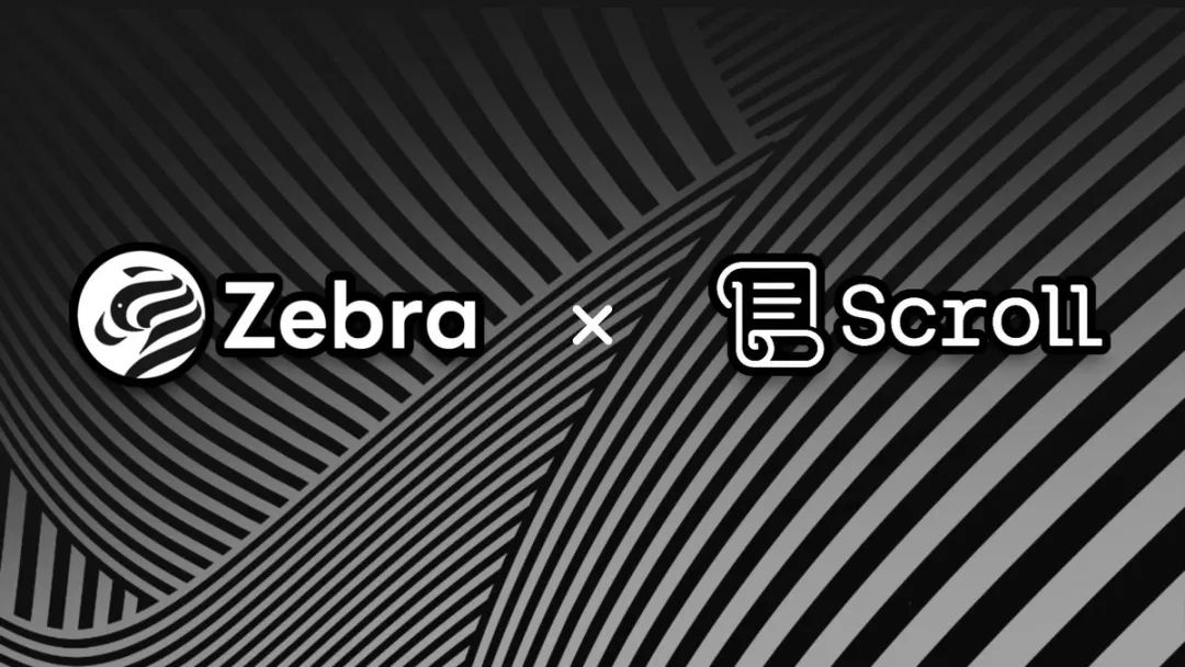 一览Scroll Session One生态项目(可获空投积分)