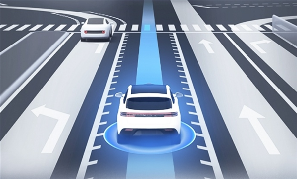 华为ADS高阶包直减6000,领航辅助系统全国通用!