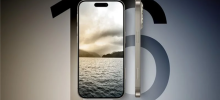 iPhone 16 series adopts stainless steel battery case for the first time