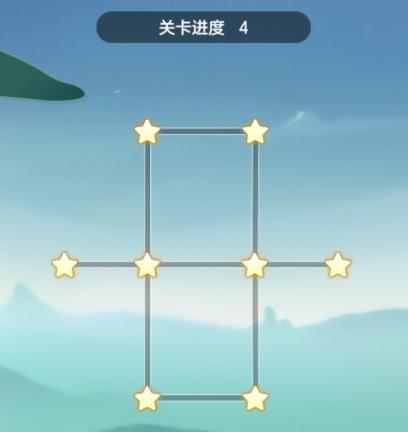 破晓序列巨木摘星第四关怎么过 破晓序列巨木摘星第四关过关