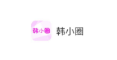 韩小圈在哪开启经典播放界面 韩小圈开启经典播放界面方法介绍
