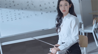 完蛋我被美女包围了全结局攻略 完蛋我被美女包围了攻略大全