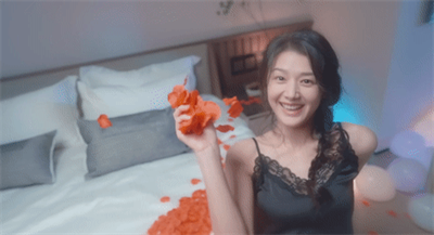 完蛋我被美女包围了全结局攻略 完蛋我被美女包围了攻略大全