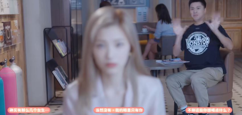 完蛋我被美女包围了全结局攻略 完蛋我被美女包围了攻略大全