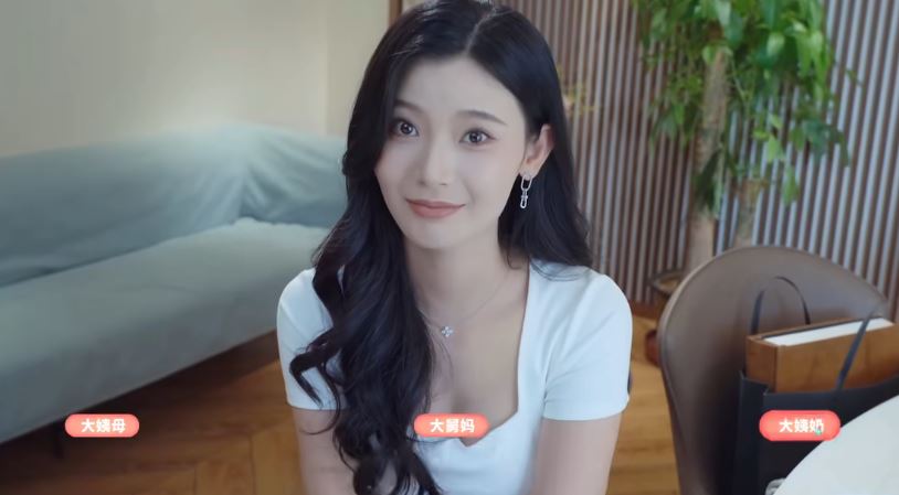 完蛋我被美女包围了全结局攻略 完蛋我被美女包围了攻略大全