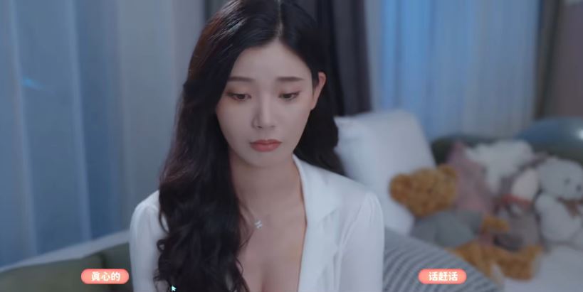 完蛋我被美女包围了全结局攻略 完蛋我被美女包围了攻略大全
