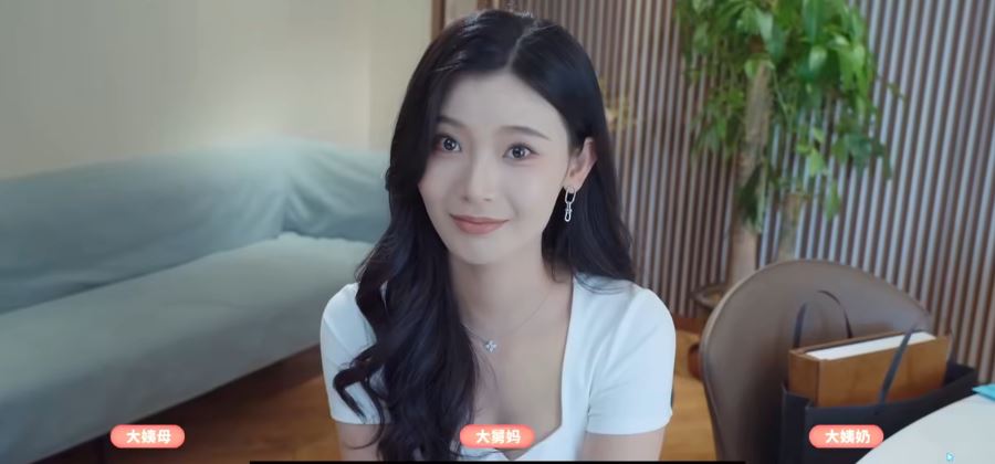 完蛋我被美女包围了全结局攻略 完蛋我被美女包围了攻略大全