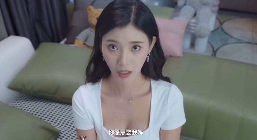 完蛋我被美女包围了全结局攻略 完蛋我被美女包围了攻略大全