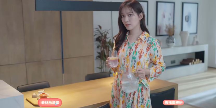 完蛋我被美女包围了全结局攻略 完蛋我被美女包围了攻略大全