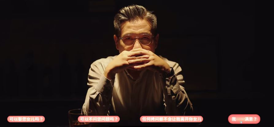 完蛋我被美女包围了全结局攻略 完蛋我被美女包围了攻略大全