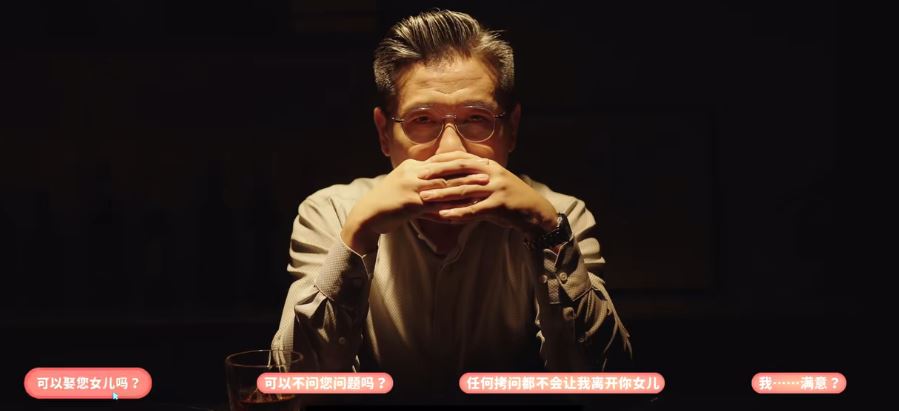 完蛋我被美女包围了全结局攻略 完蛋我被美女包围了攻略大全