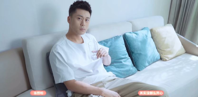 完蛋我被美女包围了全结局攻略 完蛋我被美女包围了攻略大全
