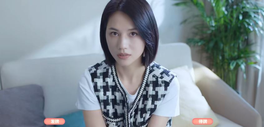 完蛋我被美女包围了全结局攻略 完蛋我被美女包围了攻略大全