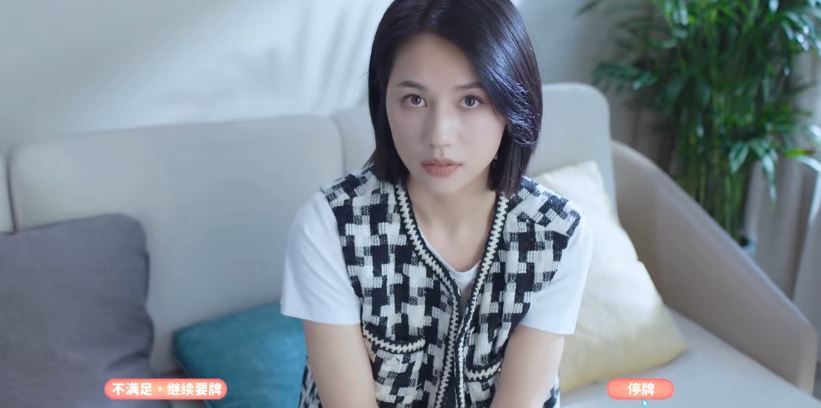 完蛋我被美女包围了全结局攻略 完蛋我被美女包围了攻略大全