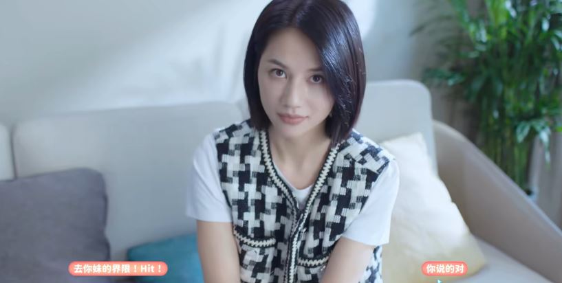 完蛋我被美女包围了全结局攻略 完蛋我被美女包围了攻略大全