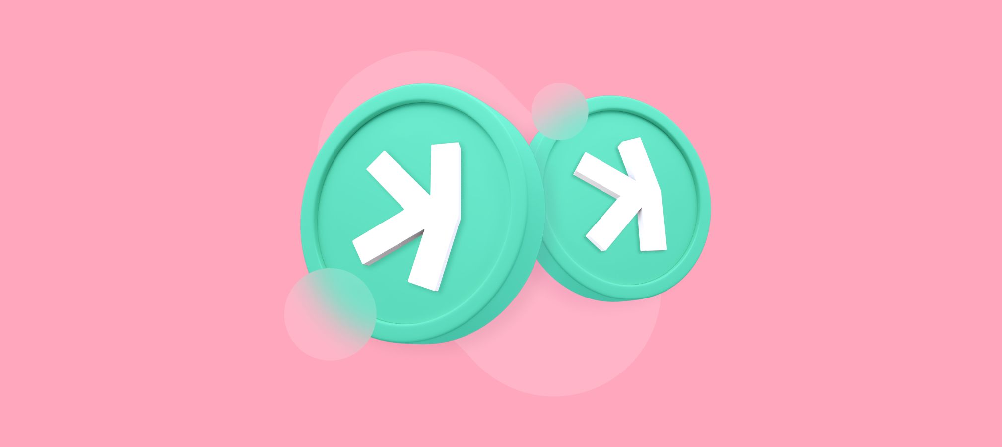 KAS上涨1000倍创新高，哪些其他DAG概念币值得关注？