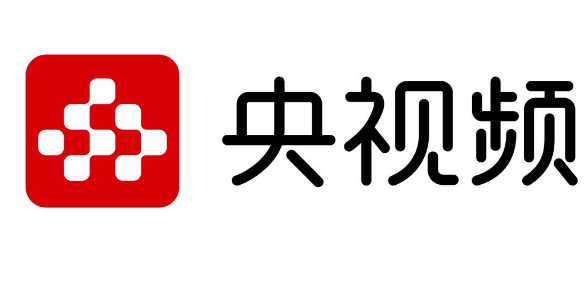 央视频怎么观看央视频道 央视频观看央视频道方法分享