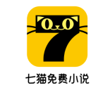 七猫小说在哪查看ID 七猫小说查看ID步骤一览