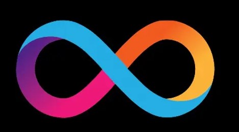 2024年07月02日int币价格