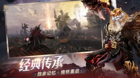 连裁两栋楼员工，《完美新世界》等项目被叫停，曾经的游戏大厂为何沦落至此？