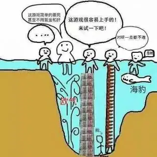 连裁两栋楼员工，《完美新世界》等项目被叫停，曾经的游戏大厂为何沦落至此？