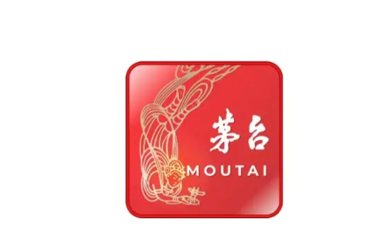 iMoutaiでの予約方法 iMoutai予約チュートリアルの共有