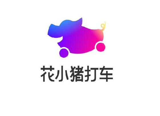 HuaXiaoZhuで緊急連絡先をキャンセルする方法 HuaXiaoZhuで緊急連絡先をキャンセルする手順のリスト。