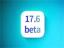 iOS 17.6beta2发布！iOS 17.6beta2值得升级吗？