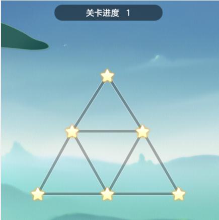 破晓序列巨木摘星第一关怎么过 破晓序列巨木摘星第一关通关攻略图文