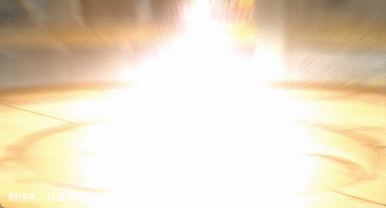 《火影忍者手游》漩涡博人桃式显现玩法介绍