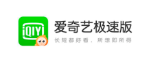 How to log out of iQiyi Express Edition? Introduction to the tutorial on logging out of iQiyi Express Edition.