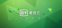 How to turn off personalized advertising in iQiyi Express Edition. Introduction to how to turn off personalized advertising services in iQiyi Express Edition.