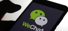 How to restore WeChat Moments if they disappear? Tutorial on how to open WeChat Moments